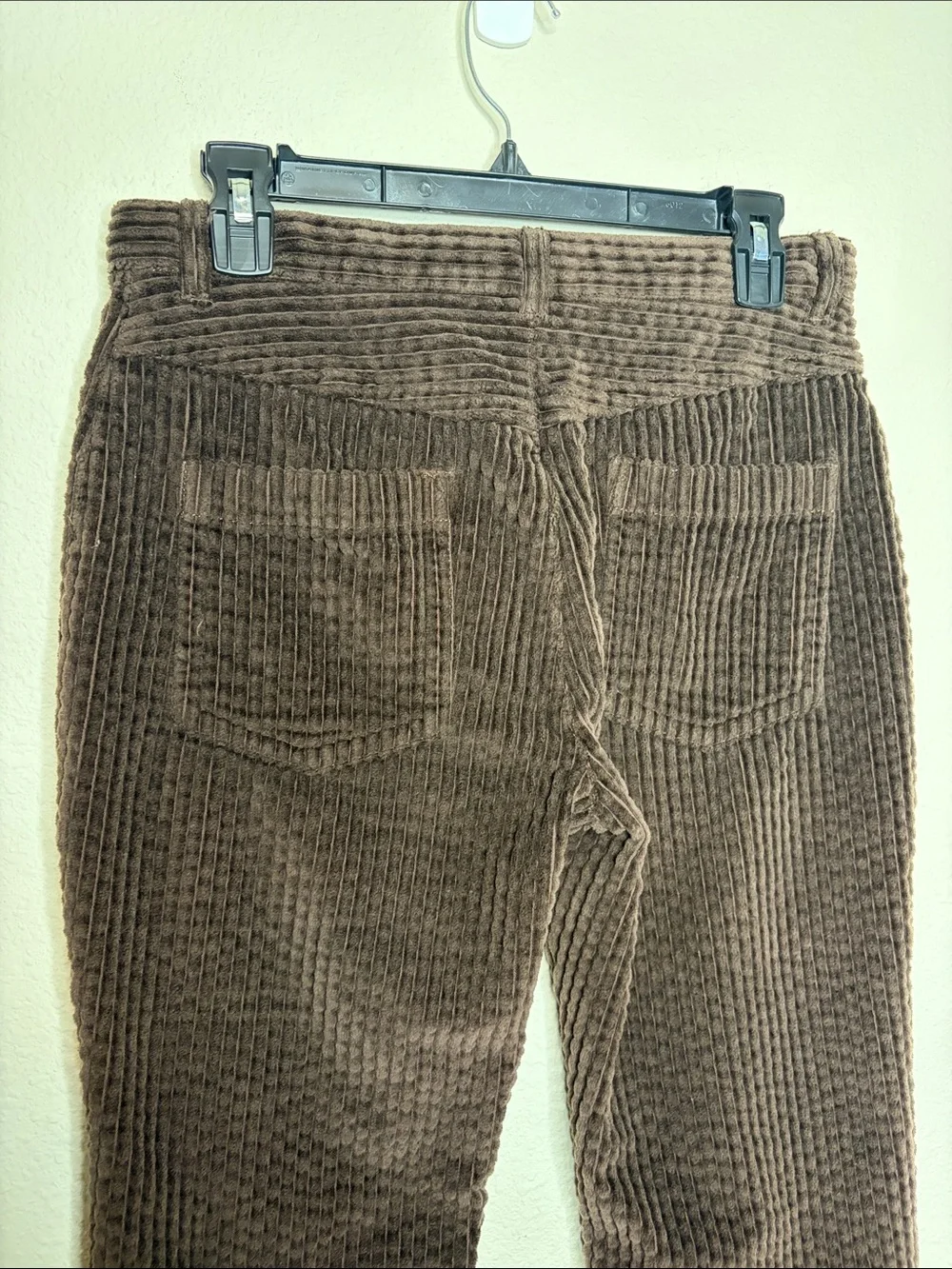 Coach good used